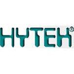 HYTEK, Aalborg åbningstider