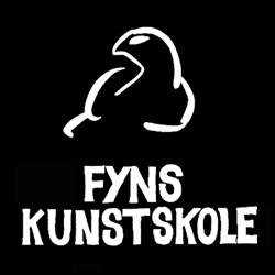 Fyns Kunstskole i Odense (C) åbningstider