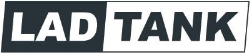 Ladtank, Hobro åbningstider