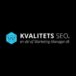 Kvalitets SEO, Munkebo åbningstider