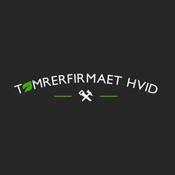 Tømrerfirmaet Hvid, Korsør åbningstider