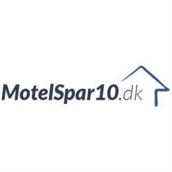 Spar 10 Motel og Kursuscenter, Viborg åbningstider