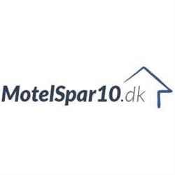 Spar 10 Motel og Kursuscenter, Viborg åbningstider