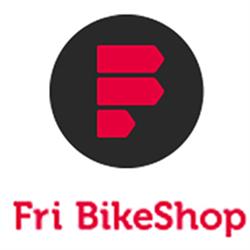 Fri BikeShop Nørresundby, åbningstider