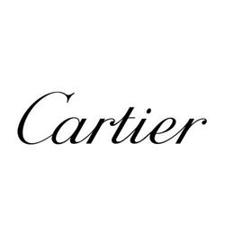 Cartier, København åbningstider