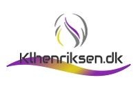 Klhenriksen, Taastrup åbningstider