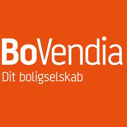 Bovendia, Hjørring åbningstider