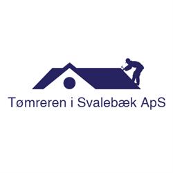 Tømreren i Svalebæk, Haslev åbningstider