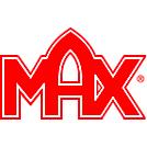 MAX Burgers, Ishøj åbningstider
