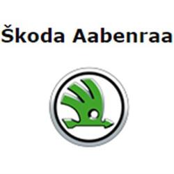 Skoda Aabenraa, åbningstider