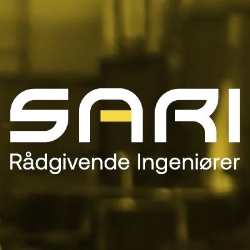 SARI Rådgivende Ingeniører, Fredericia åbningstider