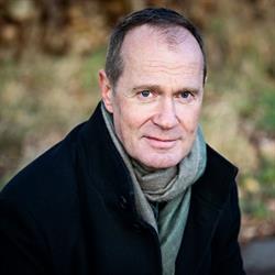 Fysio- og psykoterapeut MPF Claus Rath, Hinnerup åbningstider