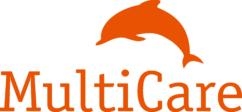 Multicare, Harndrup åbningstider