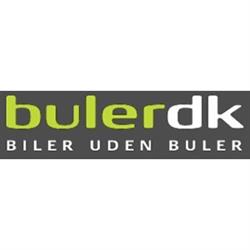Bulerdk, Holbæk åbningstider
