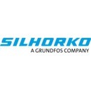 Grundfos Water Treatment Denmark A/S (tidligere Silhorko-Eurowater), Skanderborg åbningstider