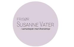 Frisør Susanne Vater, Them åbningstider