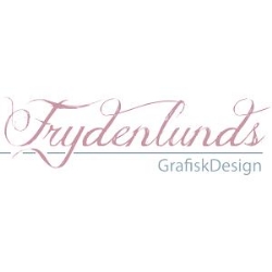 Frydenlunds GrafiskDesign i Odense (Fyn) åbningstider