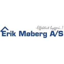 Erik Møberg A/S, Hejnsvig åbningstider