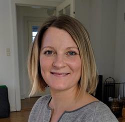 Psykolog Ingvild Borch, Birkerød åbningstider