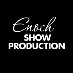 ENOCH SHOW PRODUCTION ApS Cirkustelt udlejning, Aarhus åbningstider