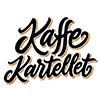 Kaffekartellet, Kolding åbningstider