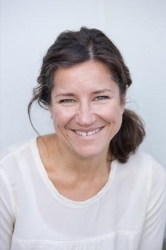 Jael Lauritzen Parterapeut, Familietrapeut og Psykoterapeut MPF, København åbningstider