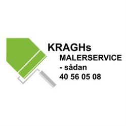 Kraghs Malerservice, Fakse åbningstider