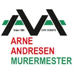 Arne Andresen Murermester, Dyssegård åbningstider