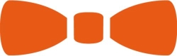 Admeex design, Allerød åbningstider