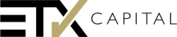 ETX Capital, Charlottenlund åbningstider