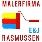 Malerfirmaet E & J Rasmussen, Vordingborg åbningstider
