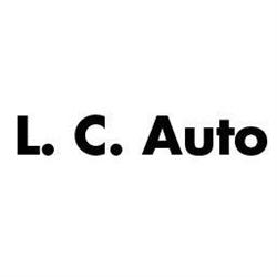 L.C. Auto Børglum, Vrå åbningstider