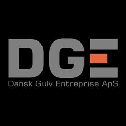 Dansk Gulv Entreprise ApS, Skovlunde åbningstider