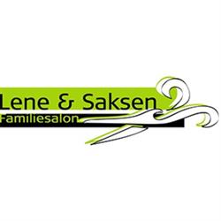 Lene og Saksen, Roslev åbningstider