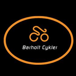BARHOLT CYKLER ApS i København (Ø) åbningstider