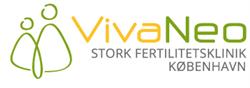 VivaNeo Stork Fertilitetsklinik København, åbningstider