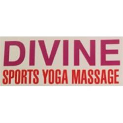 Divine Sports Yoga Massage i København (V) åbningstider