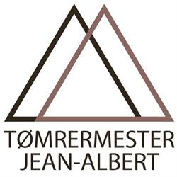 Tømrermester Jean-Albert, Vejle åbningstider