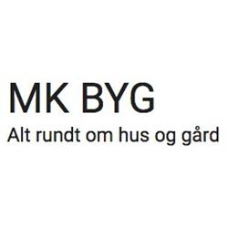 MK BYG, Højer åbningstider