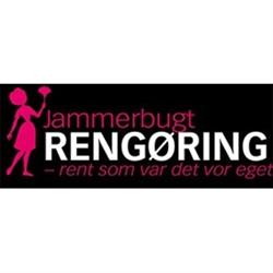 Jammerbugt Rengøring ApS, Blokhus åbningstider