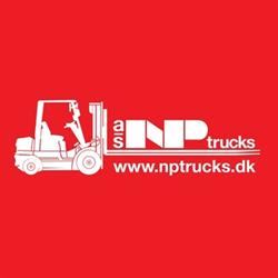 N.P Trucks, Horsens åbningstider