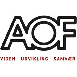 AOF Nordjylland, Aalborg åbningstider