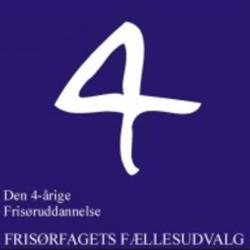 HairStory, Karlslunde åbningstider