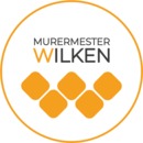 Murermester Wilken, Liseleje åbningstider