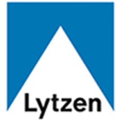 Erik Lytzen A/S, Aalborg åbningstider