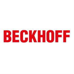 Beckhoff Automation ApS, Kolding åbningstider