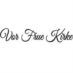 Vor Frue Kirke, Næstved åbningstider