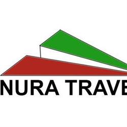 Nura Travel i Aarhus (C) åbningstider
