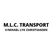 M.L.C. Transport, Ringsted åbningstider