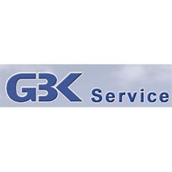 GBK Service ApS, Grindsted åbningstider